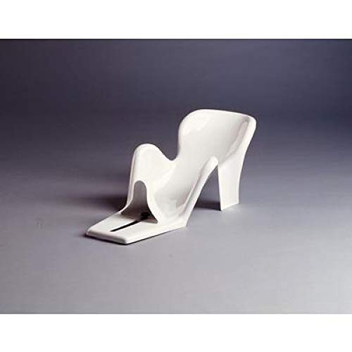Penguin Bath Seat, Safe and Supportive Design—Ideal for Children in Orca and Standard Bathtubs, Accommodating Users Up to 19kg, Bath Seat