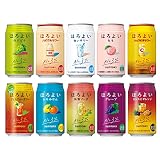 ほろよい
