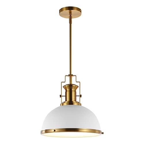 Pendant Lights