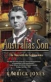 Australia’s Son