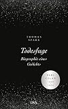 Todesfuge Biographie Eines Gedichts Paul Celan 19201970 Mit Zahlreichen Abbildungen Und Faksimiles German Edition
