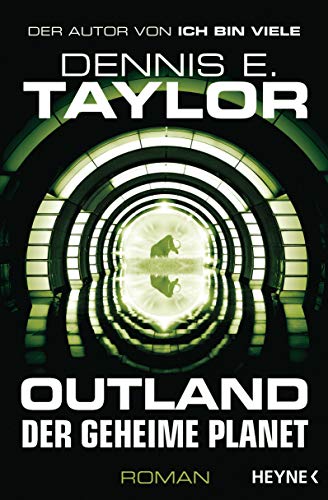 Outland