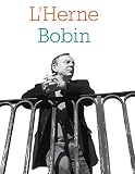 Cahier De Lherne Christian Bobin