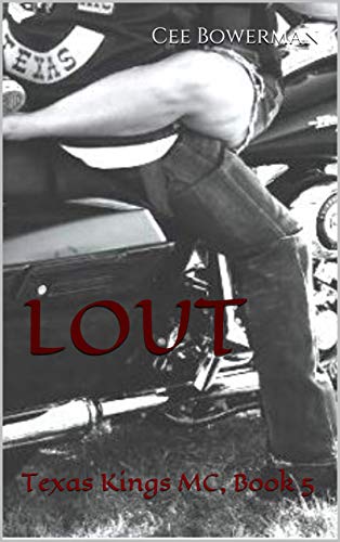 Lout cover