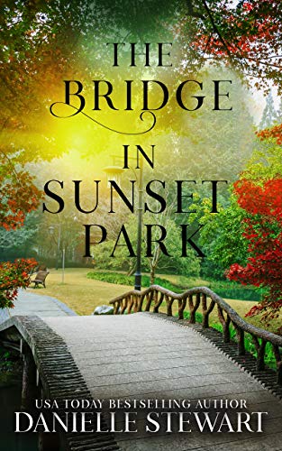 The Bridge in Sunset Park cover