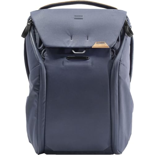 Peak Design Everyday Backpack 20L