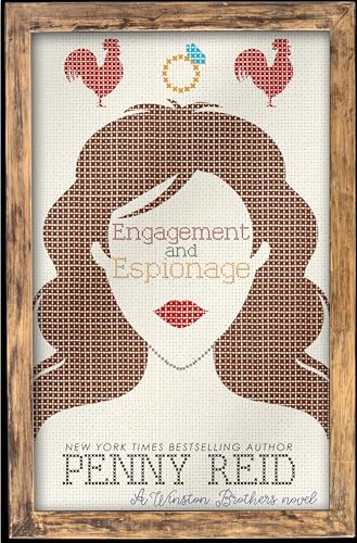 Engagement and Espionage