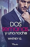 Dos Semanas Y Una Noche Spanish Edition
