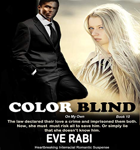 Final Installment cover