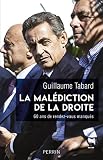 La Maldiction De La Droite