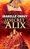 Le secret d'Alix