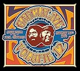 Garcia Live, Volume 12 (2019)