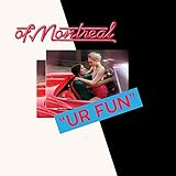 Ur Fun (2020)