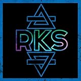 RKS (2015)