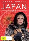 Joanna Lumley's Japan [2016 TV Mini-series]