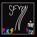 Seven + Mary (2013)