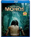 Monos