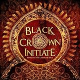 Song Of The Crippled Bull [EP] (2013)