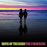 The Unraveling (2020)