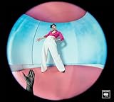 album / discography
