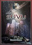 Suvu Italian Edition