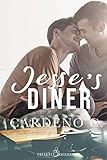 Jesses Diner Edizione Italiana Hope Vol 2 Italian Edition