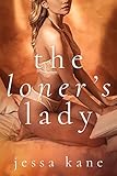 The Loners Lady English Edition
