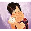 Bao ディズニー - Bao Android(960×854)待ち受け 304019