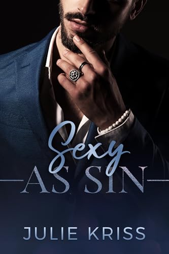 Sexy as Sin