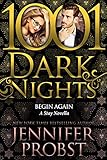 Begin Again A Stay Novella English Edition
