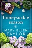 Honeysuckle Season