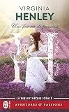 Une Femme De Passions Jai Lu Aventures Passions La Bibliothque Idale T 5681