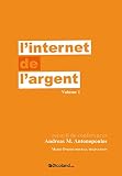 Linternet De Largent Vol 1