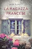 La Ragazza Francese Italian Edition