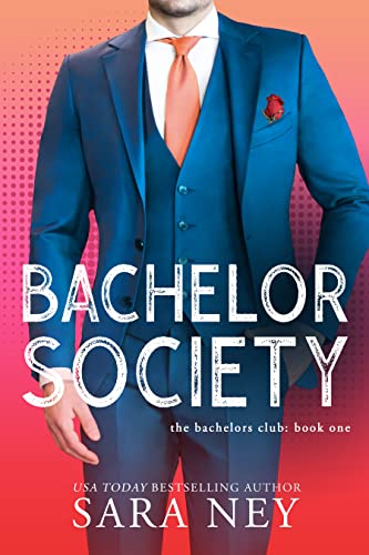 Bachelor Bastard Society