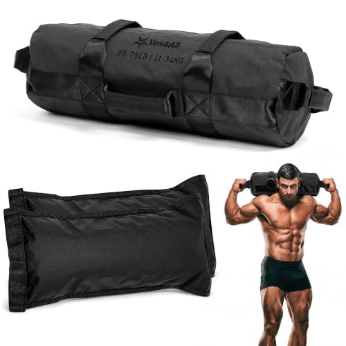 Yes4All Sandbag