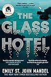 The Glass Hotel
