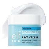 e.l.f. SKIN Holy Hydration! Face Cream