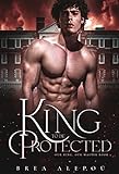 A King To Be Protected Gay Harem Our King Our Master Book Book 2 English Edition