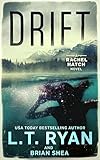 Drift Rachel Hatch Book 1