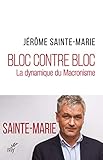 Bloc Contre Bloc