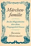 Mrchenfamilie German Edition