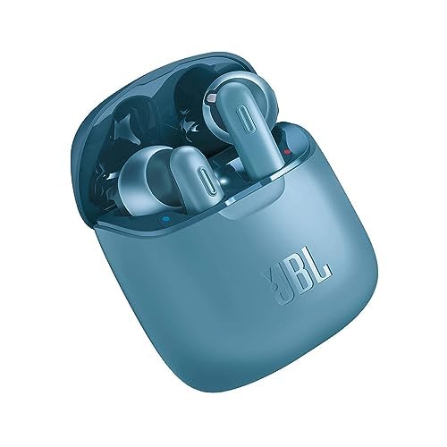 Auricolari stile AirPods: non sottovalutate questi di JBL in offerta a 84€  | SmartWorld