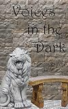 Voices In The Dark A Pride And Prejudice Variation English Edition