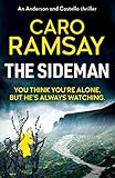 The Sideman