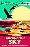 Lighting the Sky