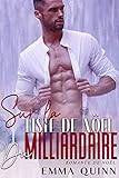 Sur La Liste De Nol Du Milliardaire