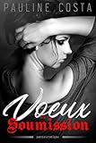 Voeux De Soumission Porno Rotique