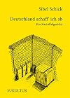 Deutschland schaff' ich ab: Ein Kartoffelgericht (Aufklärung und Kritik 525)
