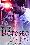 Je Te Dteste Ou Pas